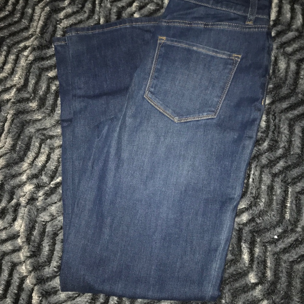 Jeans - Picture 2 of 7
